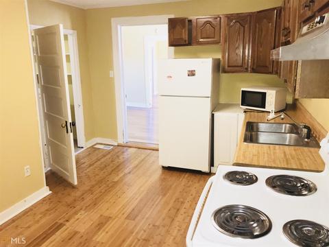 700 Murphy Ave, Lagrange, GA 30240 photo 12
