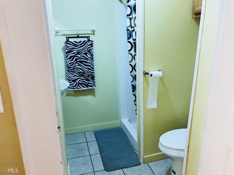 700 Murphy Ave, Lagrange, GA 30240 photo 8
