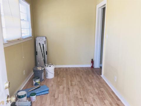 700 Murphy Ave, Lagrange, GA 30240 photo 18