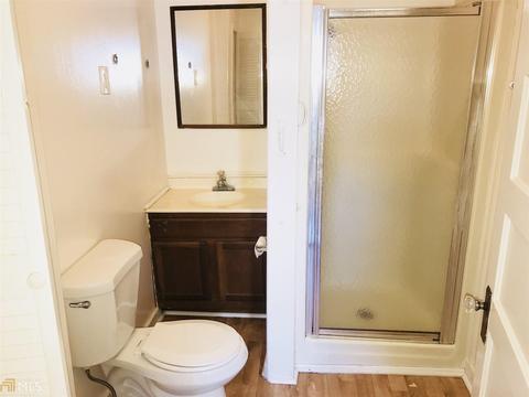 700 Murphy Ave, Lagrange, GA 30240 photo 14