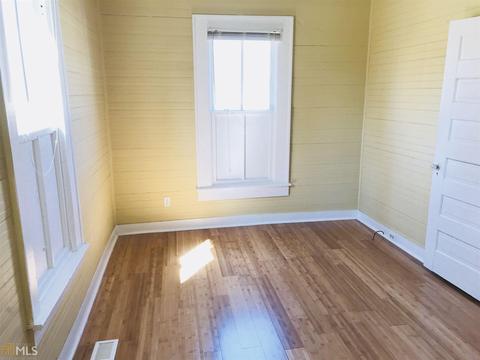 700 Murphy Ave, Lagrange, GA 30240 photo 5