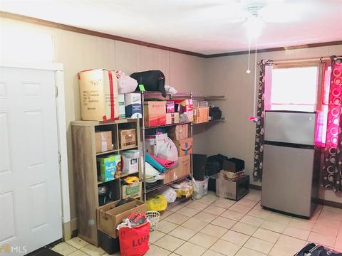 700 Murphy Ave, Lagrange, GA 30240 photo 7