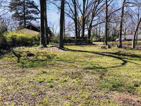 700 Murphy Ave, Lagrange, GA 30240 photo 22