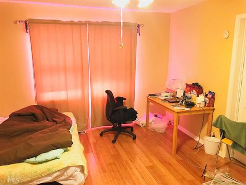 700 Murphy Ave, Lagrange, GA 30240 photo 6