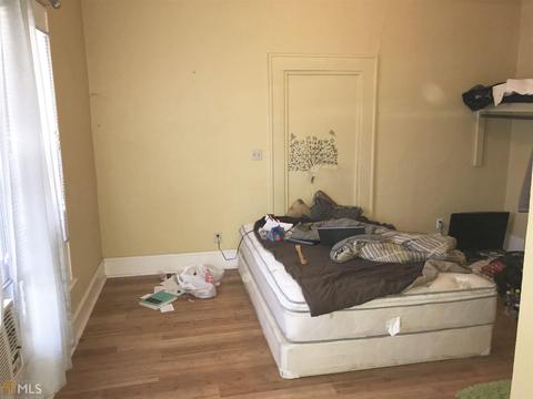 700 Murphy Ave, Lagrange, GA 30240 photo 15