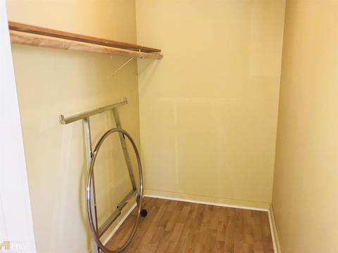 700 Murphy Ave, Lagrange, GA 30240 photo 17