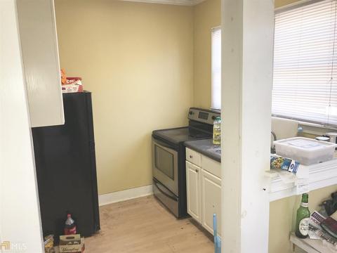 700 Murphy Ave, Lagrange, GA 30240 photo 16