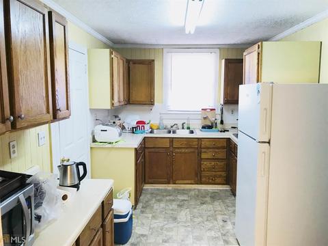 700 Murphy Ave, Lagrange, GA 30240 photo 3