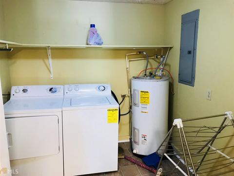 700 Murphy Ave, Lagrange, GA 30240 photo 9