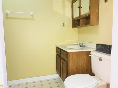 700 Murphy Ave, Lagrange, GA 30240 photo 13
