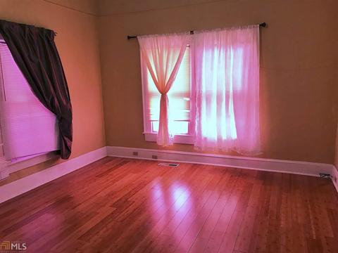 700 Murphy Ave, Lagrange, GA 30240 photo 10