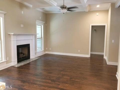 108 Karis Ct, Perry, GA 31069 photo 12