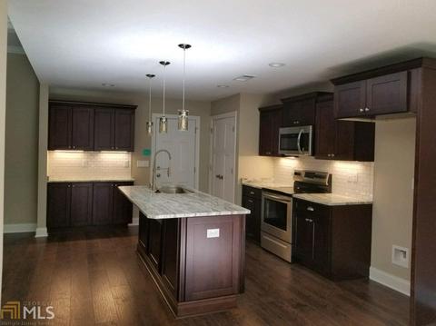 108 Karis Ct, Perry, GA 31069 photo 8