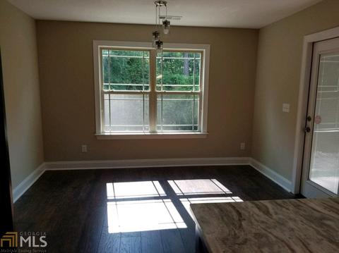 108 Karis Ct, Perry, GA 31069 photo 10