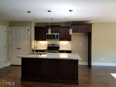 108 Karis Ct, Perry, GA 31069 photo 7