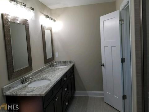 108 Karis Ct, Perry, GA 31069 photo 14