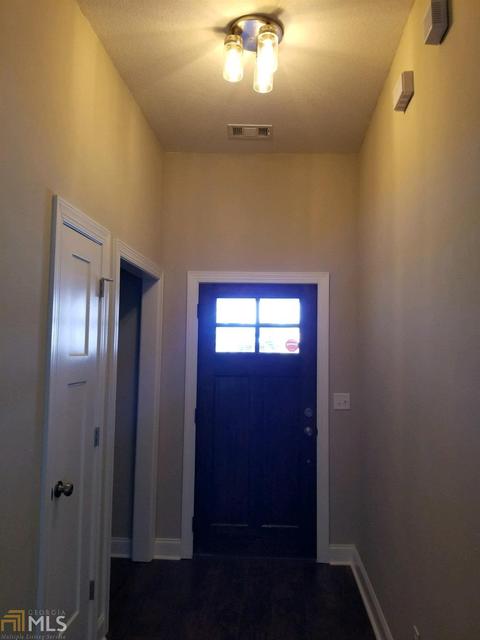 108 Karis Ct, Perry, GA 31069 photo 2