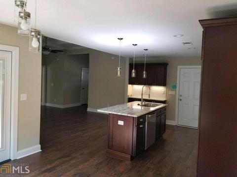 108 Karis Ct, Perry, GA 31069 photo 6