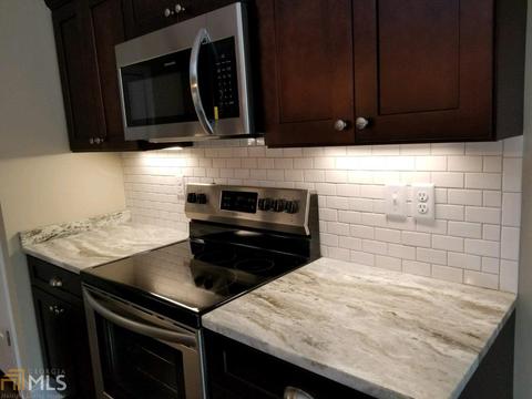 108 Karis Ct, Perry, GA 31069 photo 3