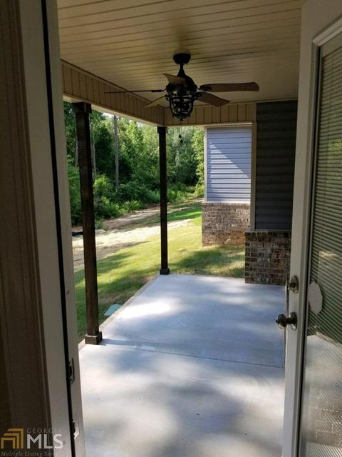 108 Karis Ct, Perry, GA 31069 photo 15