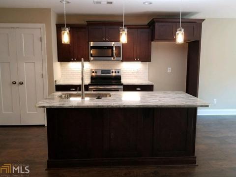 108 Karis Ct, Perry, GA 31069 photo 5