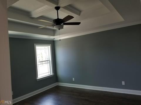 103 Karis Ct, Perry, GA 31069 photo 12