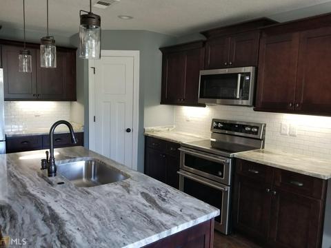 103 Karis Ct, Perry, GA 31069 photo 8