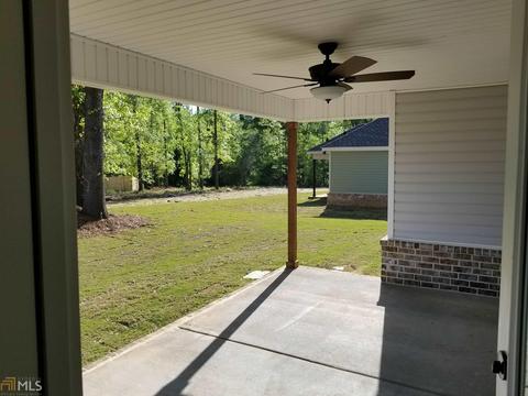 103 Karis Ct, Perry, GA 31069 photo 25