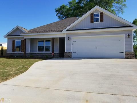 103 Karis Ct, Perry, GA 31069 photo 1