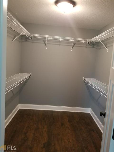 103 Karis Ct, Perry, GA 31069 photo 13
