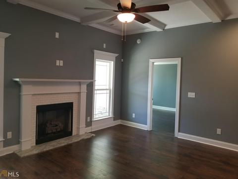 103 Karis Ct, Perry, GA 31069 photo 10