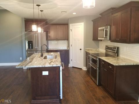 103 Karis Ct, Perry, GA 31069 photo 6