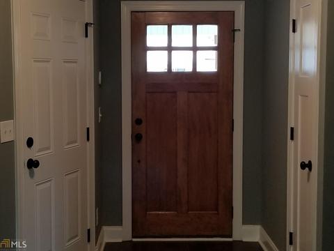 103 Karis Ct, Perry, GA 31069 photo 3
