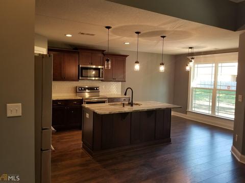 103 Karis Ct, Perry, GA 31069 photo 5