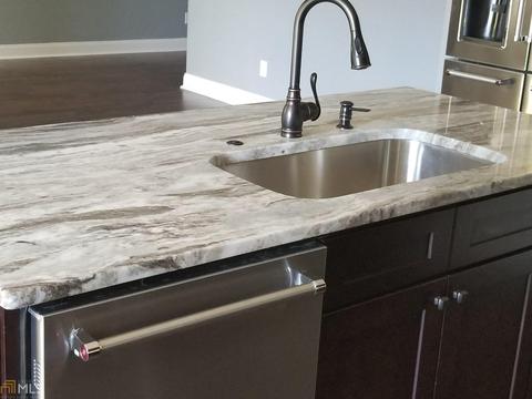 103 Karis Ct, Perry, GA 31069 photo 9