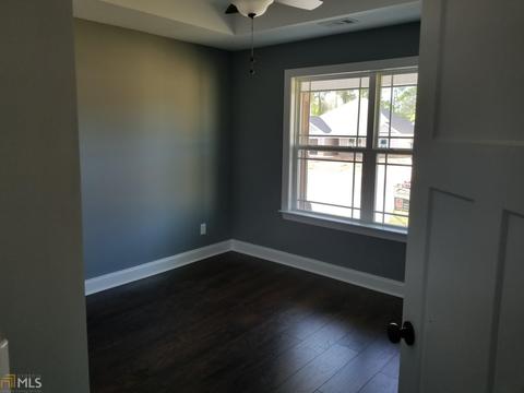 103 Karis Ct, Perry, GA 31069 photo 19