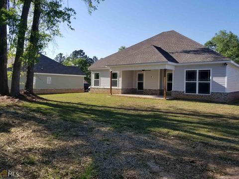 103 Karis Ct, Perry, GA 31069 photo 23