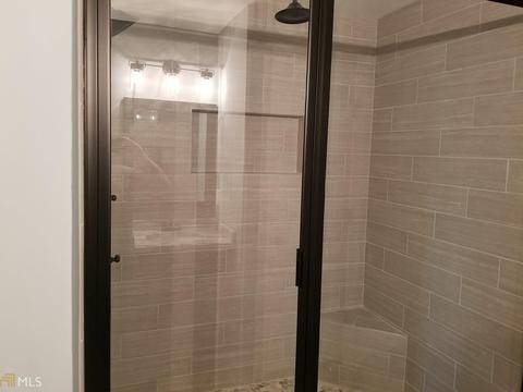 103 Karis Ct, Perry, GA 31069 photo 15