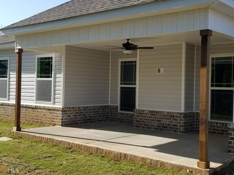 103 Karis Ct, Perry, GA 31069 photo 24