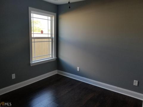 103 Karis Ct, Perry, GA 31069 photo 20
