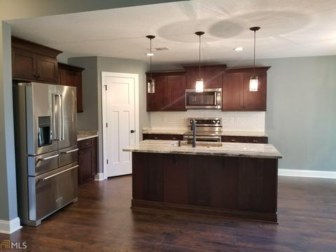 103 Karis Ct, Perry, GA 31069 photo 4