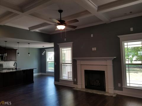 103 Karis Ct, Perry, GA 31069 photo 11
