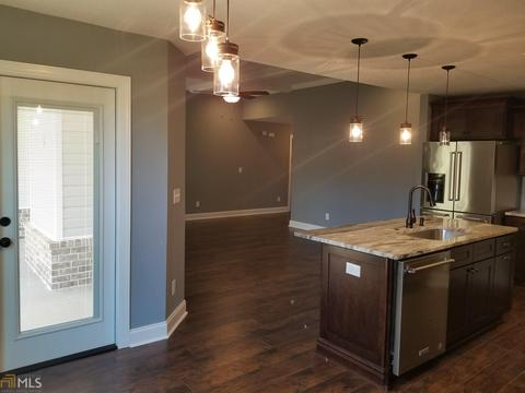 103 Karis Ct, Perry, GA 31069 photo 7