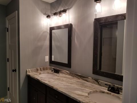 103 Karis Ct, Perry, GA 31069 photo 14