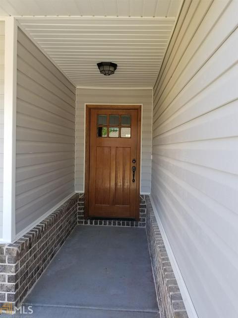 103 Karis Ct, Perry, GA 31069 photo 2