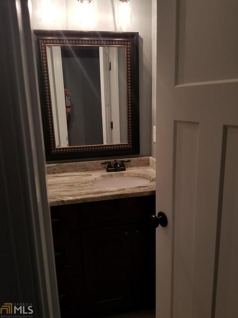 103 Karis Ct, Perry, GA 31069 photo 21