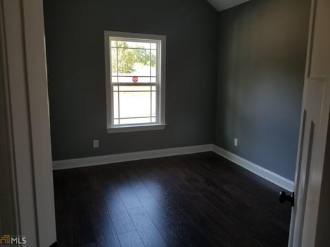 103 Karis Ct, Perry, GA 31069 photo 18