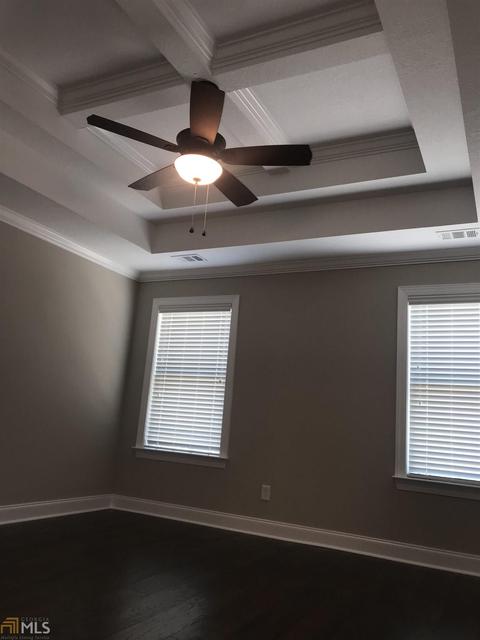 107 Karis Ct, Perry, GA 31069 photo 9