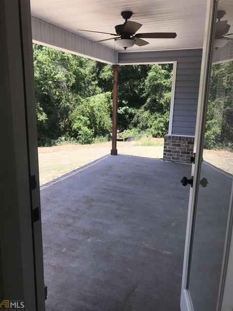 107 Karis Ct, Perry, GA 31069 photo 29