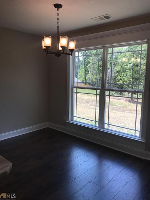 107 Karis Ct, Perry, GA 31069 photo 7